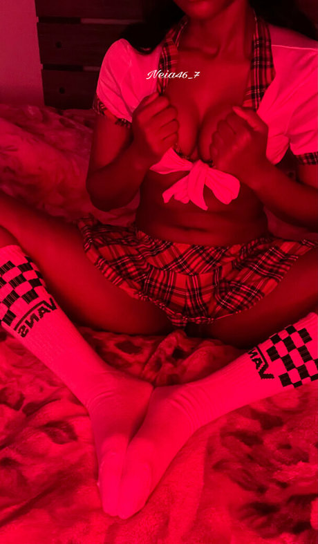 neia46 7 OnlyFans kostenlos