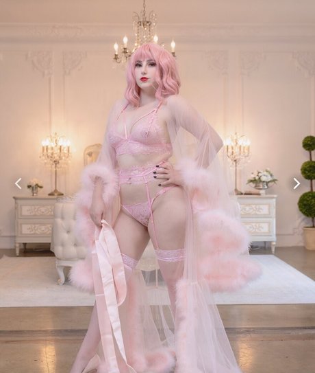 Littlelilylewds Nacktporno OnlyFans