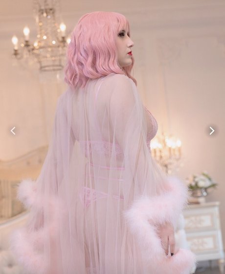 Littlelilylewds OnlyFans Strip