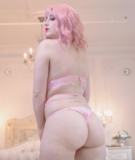 Littlelilylewds OnlyFans-Pornoleak