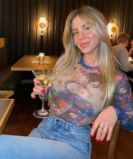 Beatrice Bouchard OnlyFans öffentliche Fotos OnlyFans