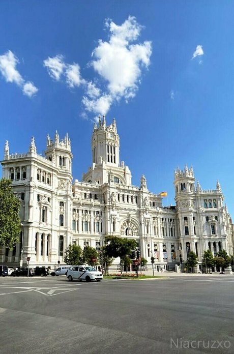 niacruzxo NurlyFans-Brüste