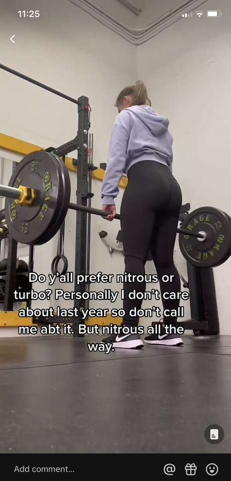 Bridgetburgess OnlyFans XXX