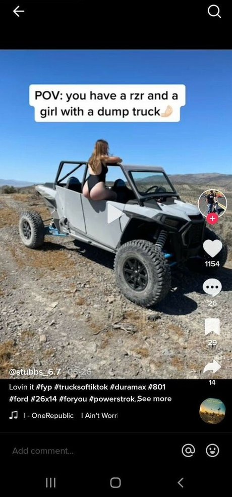 Bridgetburgess Po OnlyFans