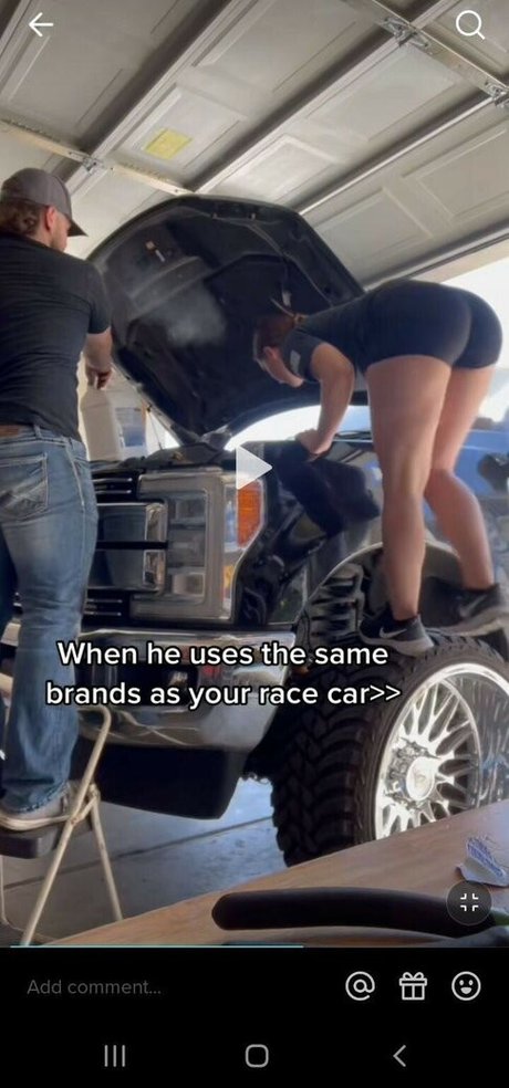 Bridgetburgess OnlyFans Inhalte