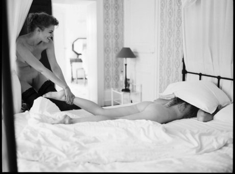 Kate Ri Nacktbilder geleakt OnlyFans Aufgedeckt