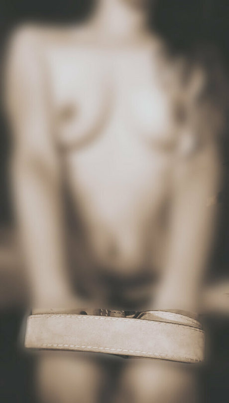 xcamilitax Nacktbilder von OnlyFans geleakt