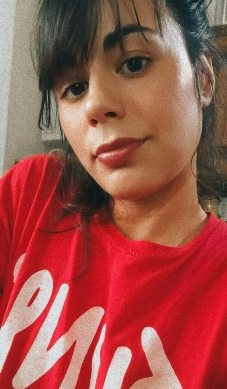 xcamilitax Nacktbilder OnlyFans