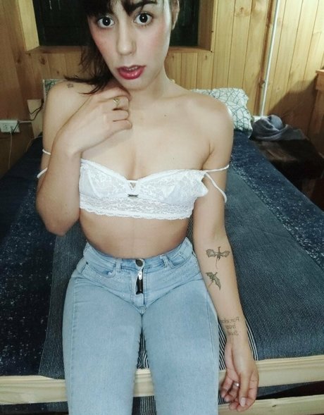 xcamilitax Nacktbilder-Leaks von OnlyFans