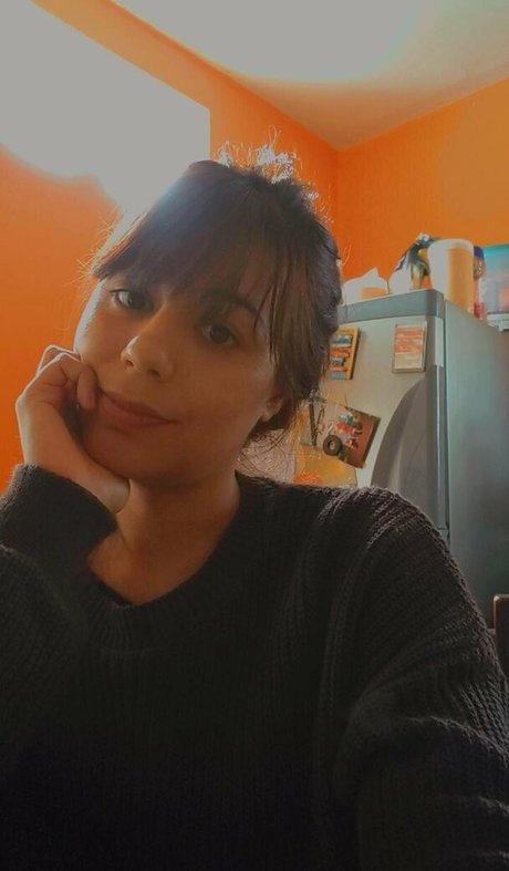 xcamilitax Heiße OnlyFans Inhalte