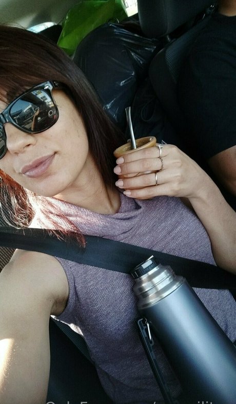 xcamilitax Nackt OnlyFans