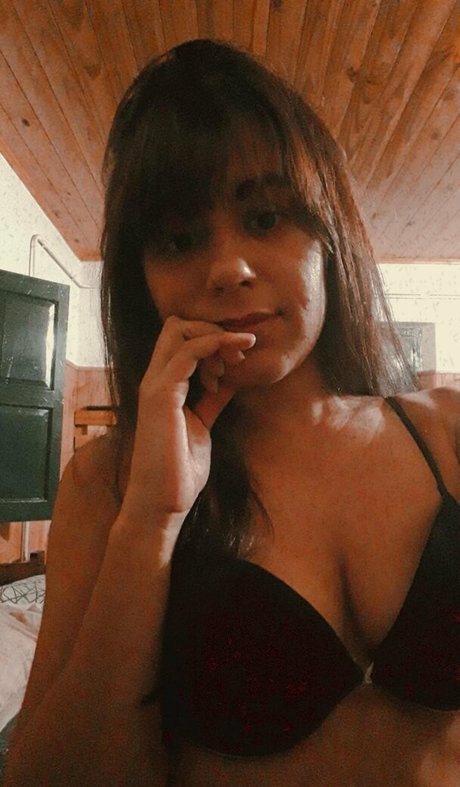 xcamilitax Auf OnlyFans