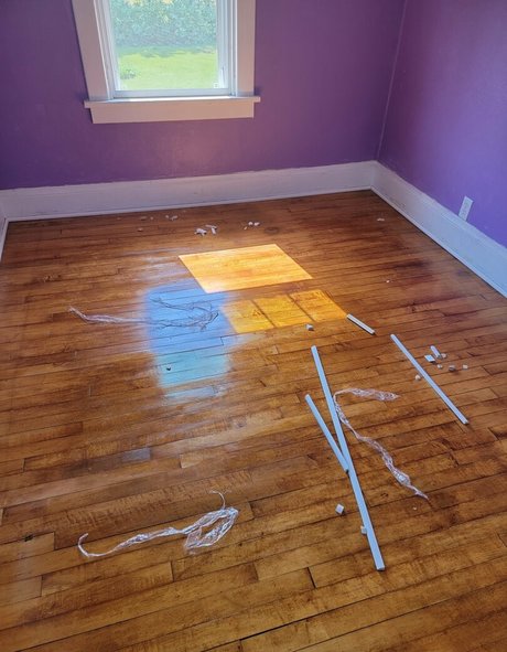 ameliab13 OnlyFans X