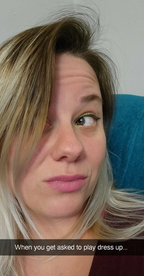 ameliab13 OnlyFans X