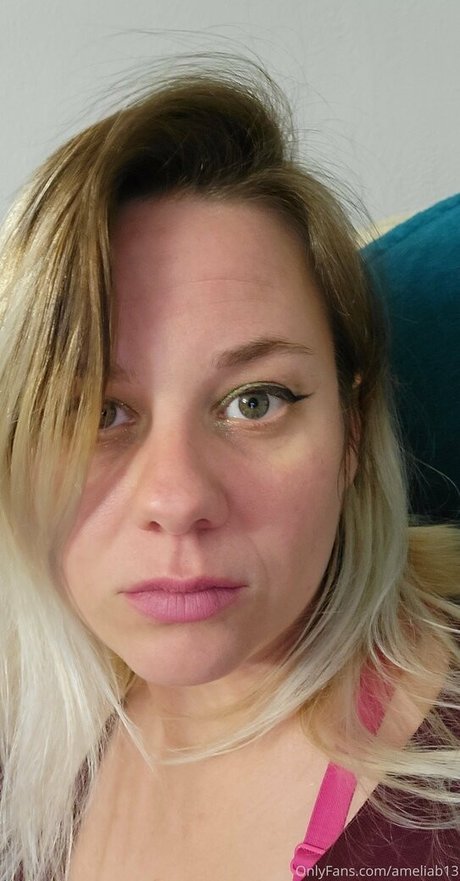 ameliab13 OnlyFans-Rezensionen