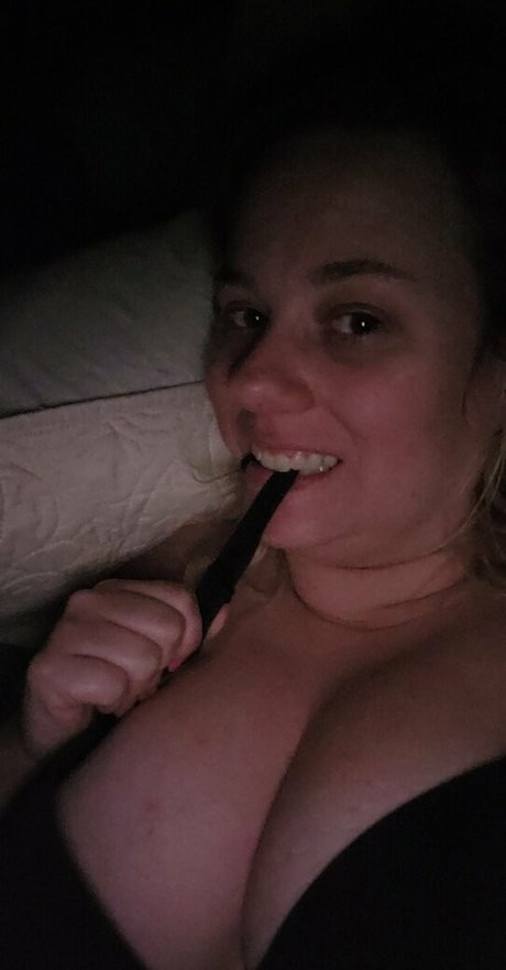ameliab13 OnlyFans-Bild