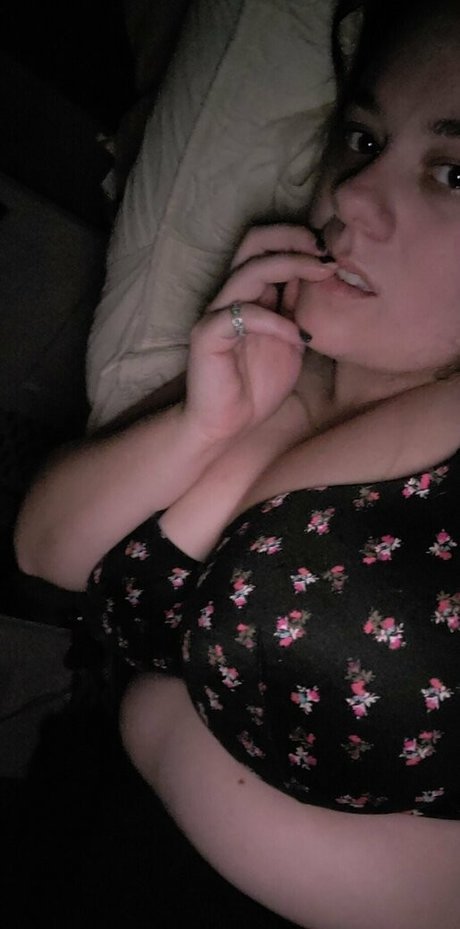 ameliab13 OnlyFans-Bild