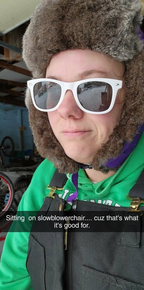 ameliab13 OnlyFans öffentliche Fotos OnlyFans