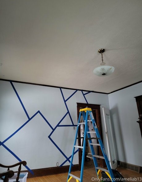 ameliab13 NurlyFans-Pornos