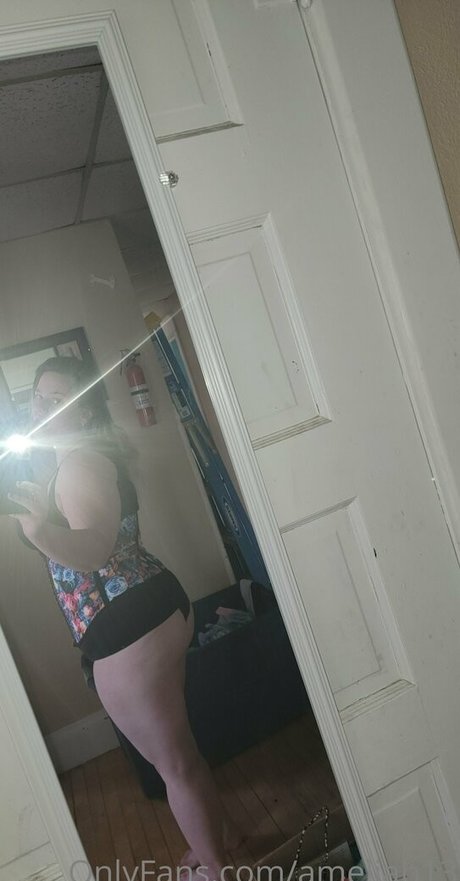 ameliab13 Sex auf OnlyFans