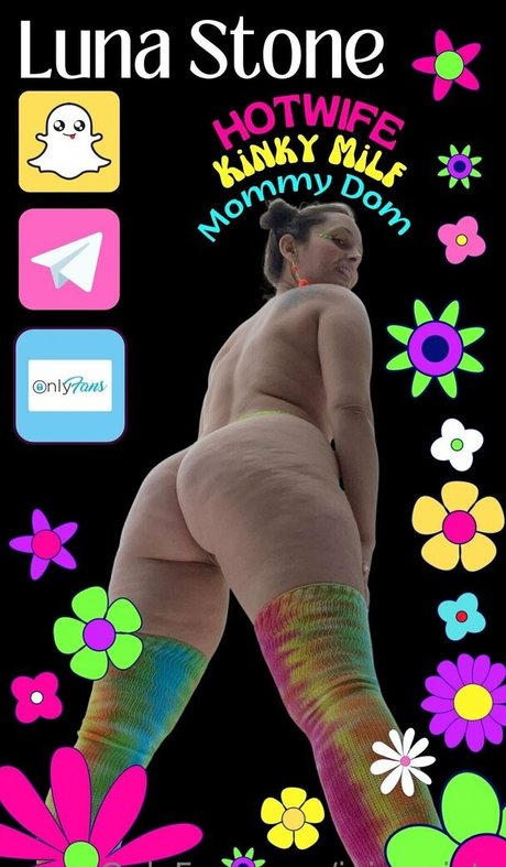 juizy riotz OnlyFans Joi