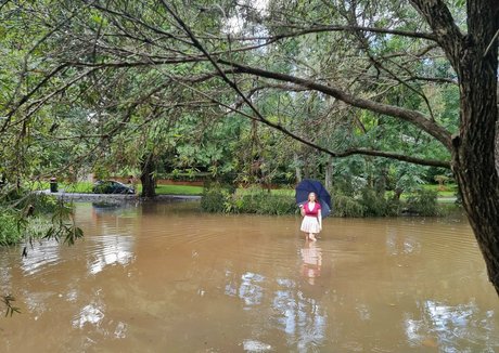 elliezena free OnlyFans Leak