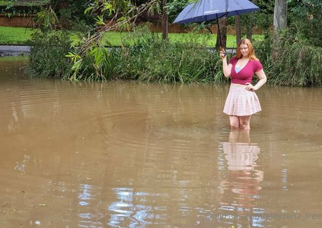 elliezena free Nacktbilder OnlyFans geleakt