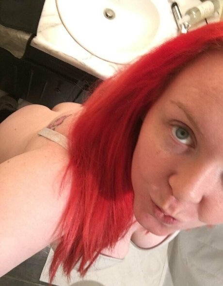 vintagewitchteaze Nacktbilder geleakt OnlyFans