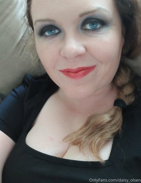 vintagewitchteaze OnlyFans Fotos