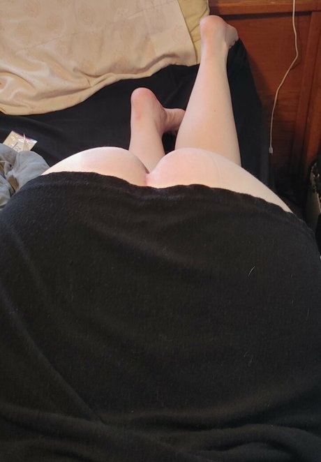 vintagewitchteaze Neue OnlyFans Leaks