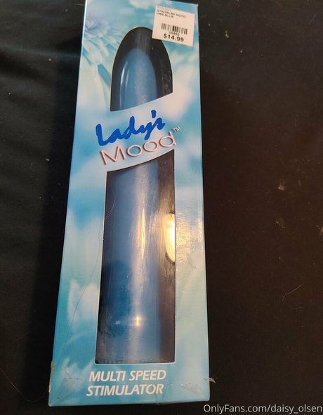 vintagewitchteaze Nacktbilder von OnlyFans