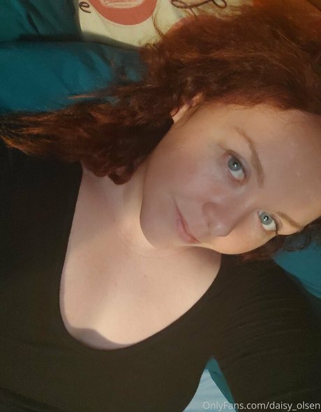 vintagewitchteaze Leaked OnlyFans Bilder