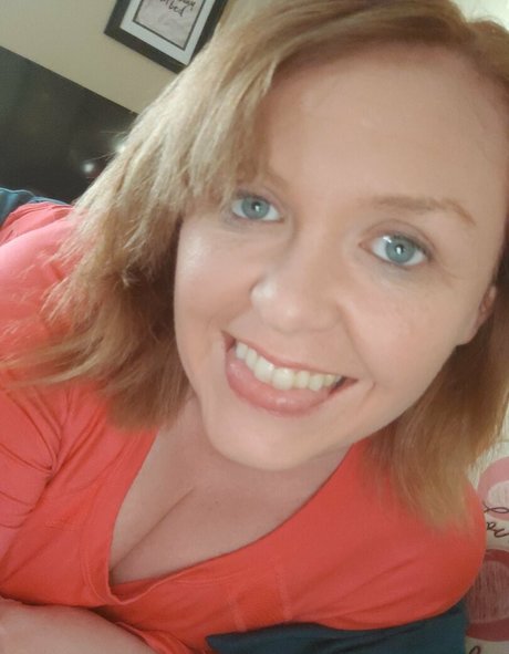 vintagewitchteaze Bilder OnlyFans