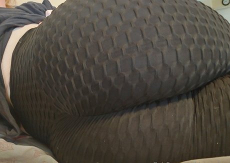 vintagewitchteaze OnlyFans Gratis-Inhalte