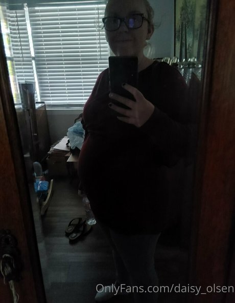 vintagewitchteaze XXX OnlyFans