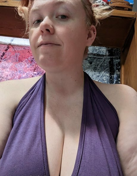 vintagewitchteaze OnlyFans Sex Leaks