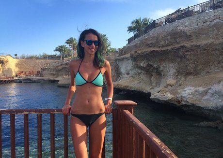 Dj Miss Monique OnlyFans Dirtyship geleakt