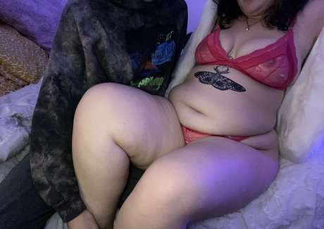 zeldaandzion Kostenloses OnlyFans