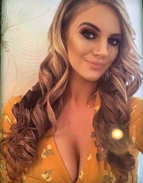 Penicuik Nacktbilder von OnlyFans