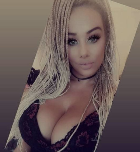 Penicuik OnlyFans Leaks Pornografie