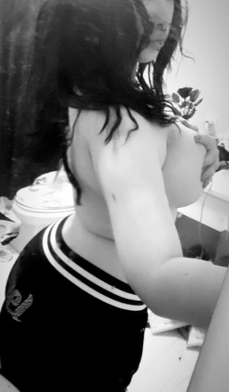 toiletseatshawty Nacktpornos auf OnlyFans