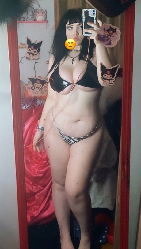 toiletseatshawty OnlyFans Striptease