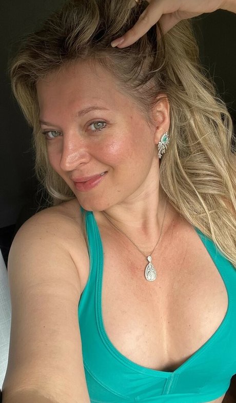Joice Hasselmann OnlyFans Leaks Nacktbilder