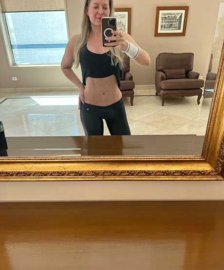 Joice Hasselmann OnlyFans explizite Inhalte