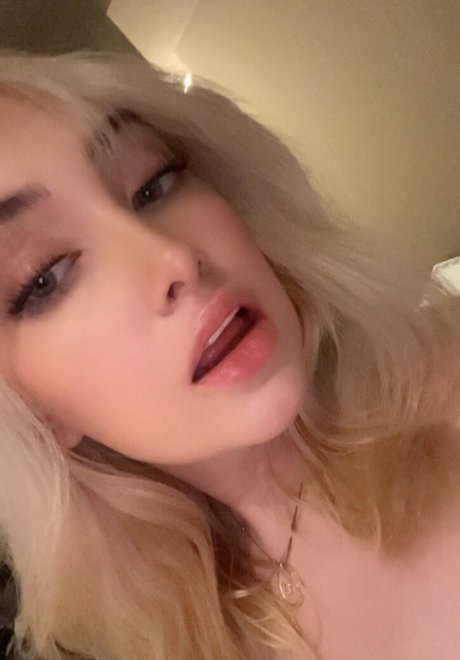 Moosuki Leaked OnlyFans Sex