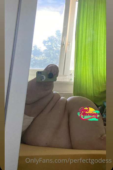 nackte mädchen onlyfans Pornos Set