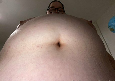 perfectgodess Unzensiert OnlyFans