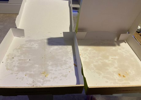 perfectgodess OnlyFans Archiv