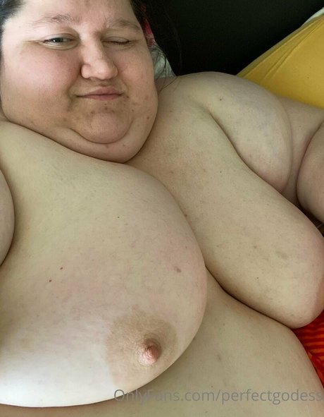 perfectgodess OnlyFans Archiv