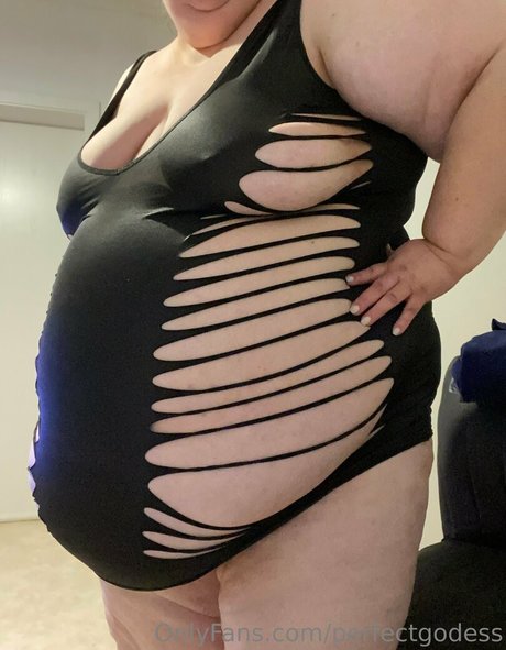 perfectgodess OnlyFans Leak Pornografie